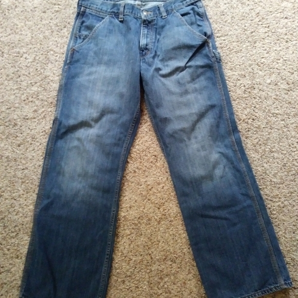 Old Navy Other - Mens Old Navy Jeans